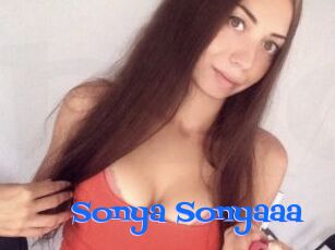 Sonya_Sonyaaa