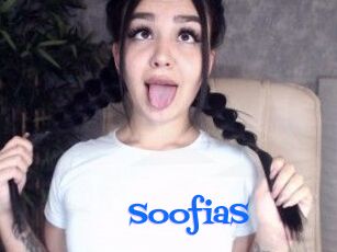 SoofiaS