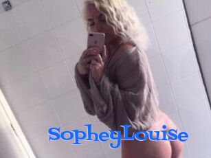 SopheyLouise