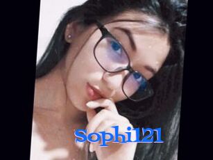 Sophi121