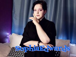 SophiaEdwards