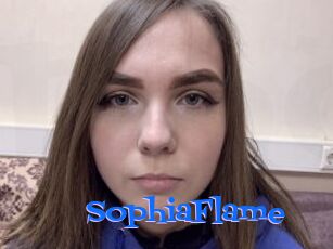 SophiaFlame