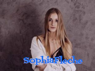 SophiaFleche