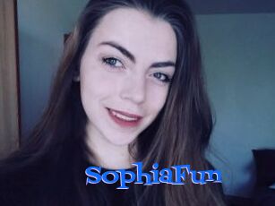 SophiaFun