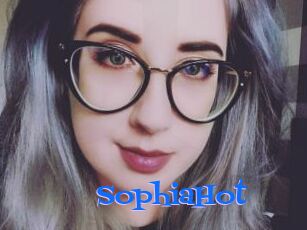 SophiaHot