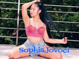 SophiaJovoci