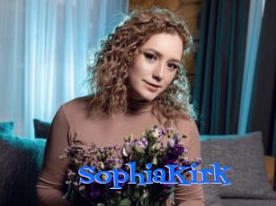 SophiaKirk