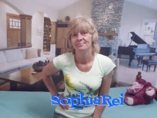 SophiaRei