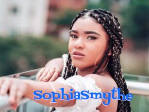 SophiaSmythe