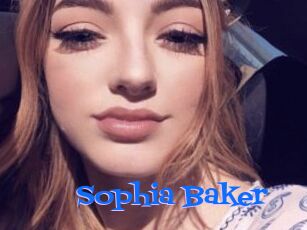 Sophia_Baker