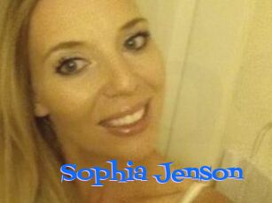 Sophia_Jenson