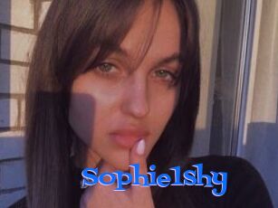 Sophie1shy