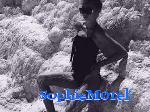 SophieM0rel