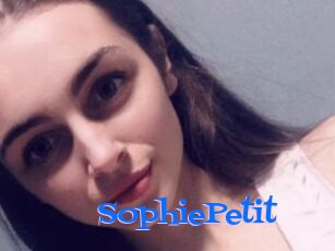 SophiePetit