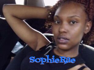 Sophie_Rae