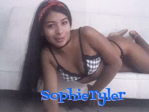 Sophie_Tyler