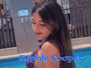 Sophie_Cooper