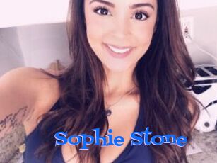Sophie_Stone