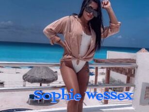 Sophie_wessex