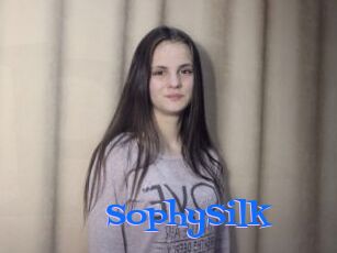 SophySilk