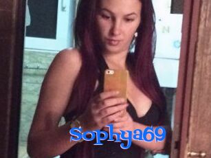 Sophya69