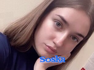 Soska