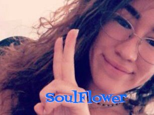 SoulFlower