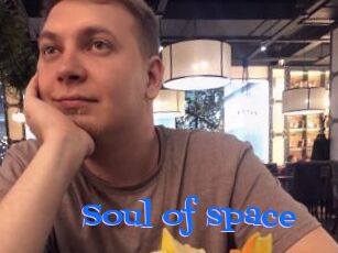 Soul_of_space