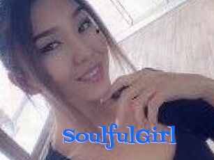 SoulfulGirl