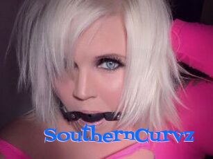 SouthernCurvz