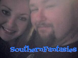 SouthernFantasies