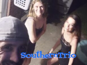 SouthernTrio