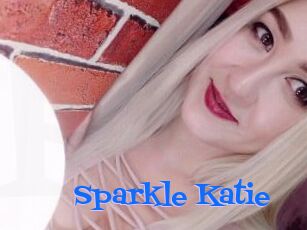 Sparkle_Katie