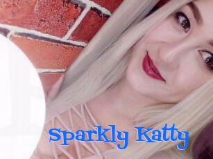 Sparkly_Katty