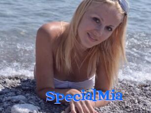 SpecialMia