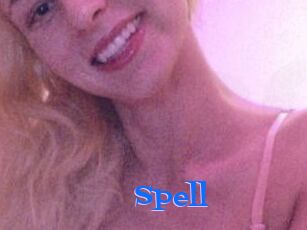 Spell