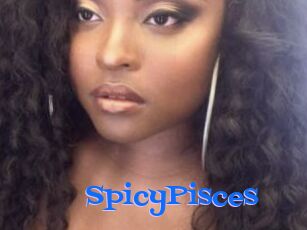 SpicyPisces