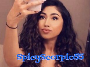 SpicyScorpio55