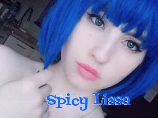 Spicy_Lissa