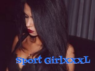 Sport_GirlXXXL