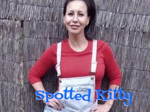 Spotted_Kitty