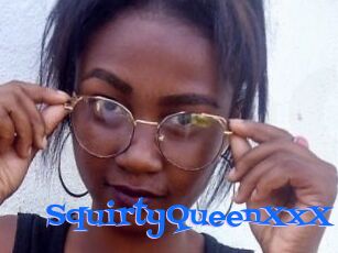 SquirtyQueenXxX