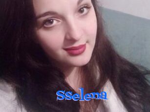 Sselena_