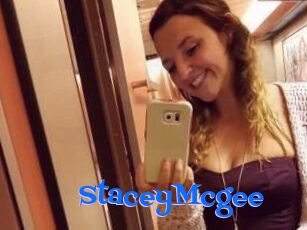 StaceyMcgee