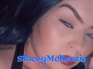 StaceyMckenzie
