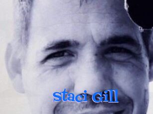 Staci_Gill