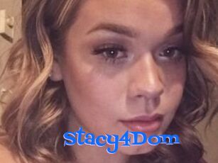 Stacy4Dom