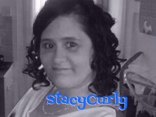 StacyCurly