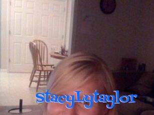 Stacy_Ly_taylor