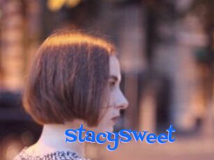 Stacy_Sweet